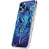 Ruth Thompson Ice Dragon iPhone 11 Pro Skin